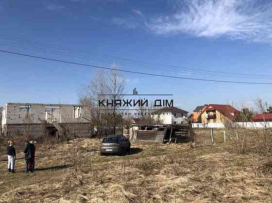 Продаж земельної ділянки 9 соток на Джерельна 