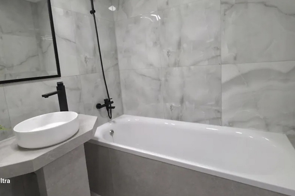 Продаж 3к квартири 84 кв. м на вул. Іллєнка Тернопіль - фото 20