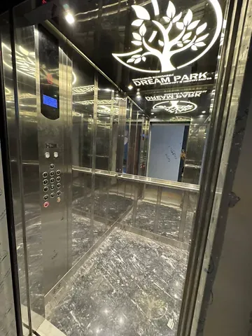 Продаж 1к Квартира 41.8 кв.м ЖК Dream Park Хмельницький - фото 9