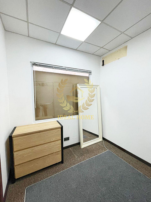 Продаж Квартира 2-кімнатна на Федорова Ивана ул., 10 Kiev - photo 9