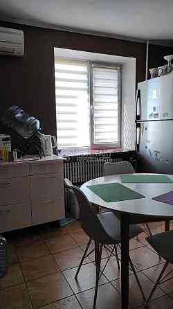 Продаж Квартира 4-кімнатна, 6/10 поверх на вул. Молочна Харків