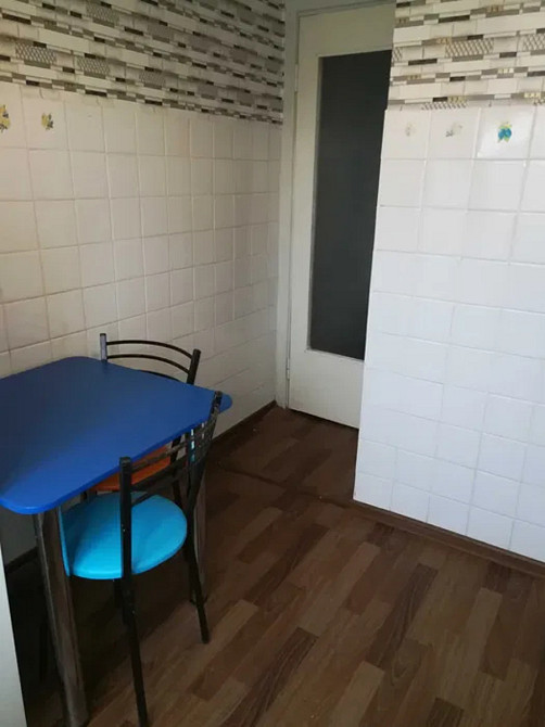 Оренда Квартира 2-кімнатна, 9/9 поверх на Архипенка, 10а Київ - фото 7