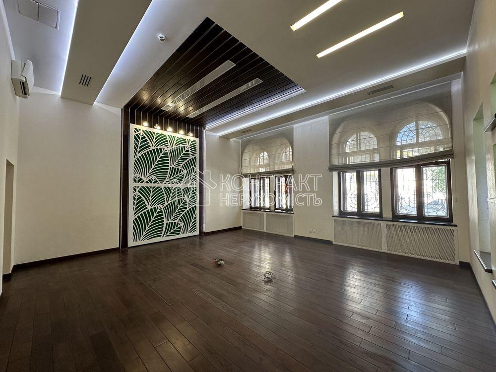 Оренда офісне приміщення на вул. Донця-Захаржевського поверх - 1 Kharkiv - photo 2