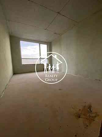 Продаж 2к Квартира 72 кв.м Лінкольна, 4 Львів