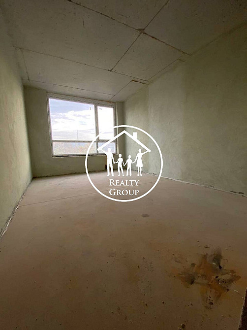 Продаж 2к Квартира 72 кв.м Лінкольна, 4 Львів - фото 3