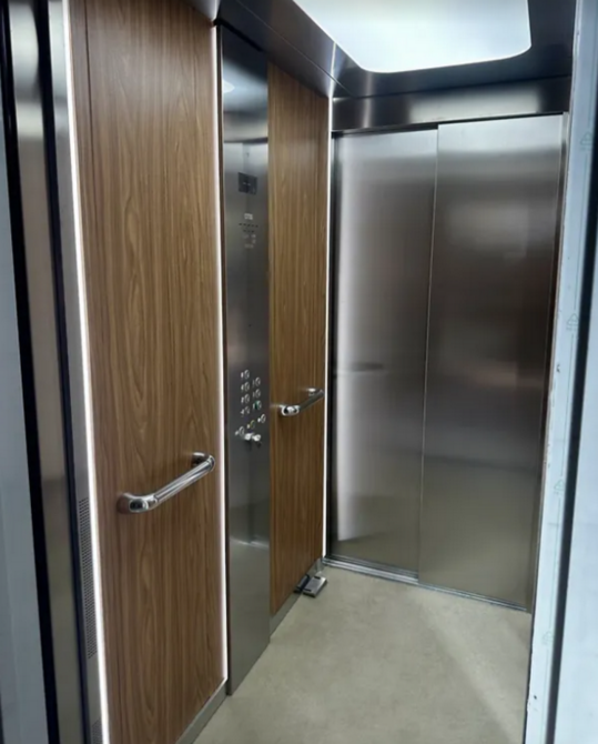 Продаж 3к квартири 127 кв. м на вул. Березова Тернопіль - фото 5