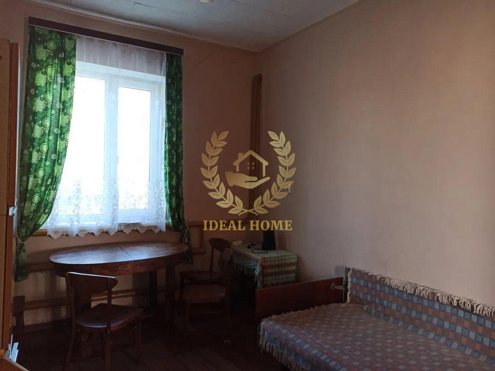 Продається будинок смт Рокитне Київ Rokitno - photo 17