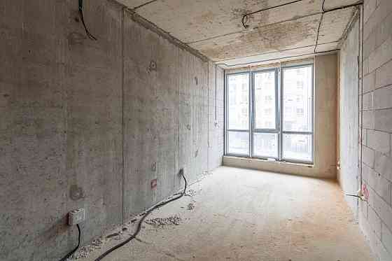 Продаж Квартира 2-кімнатна, 3/13 поверх Ivano-Frankivs'k