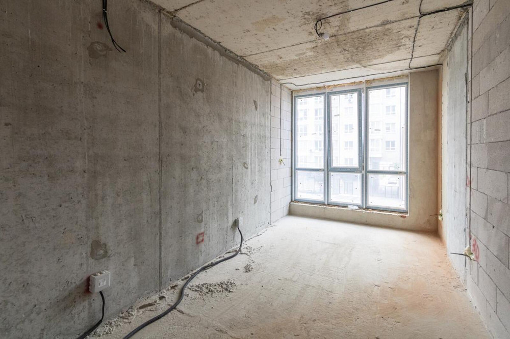 Продаж Квартира 2-кімнатна, 3/13 поверх Ivano-Frankivs'k - photo 3