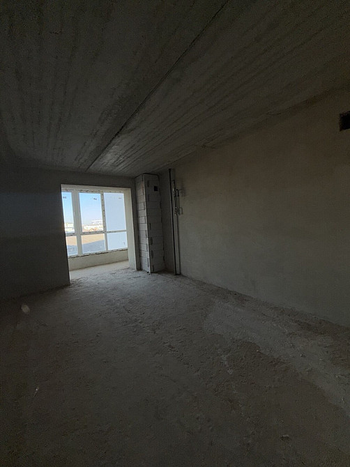 Продаж Квартира 3-кімнатна, 5/10 поверх на Ленкавського Ивано-Франковск - изображение 6