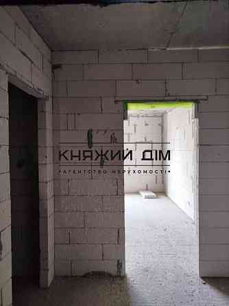 ЖК Ліберті Парк (LIBERTI park) будинок вже зданий № 21145731 Kiev