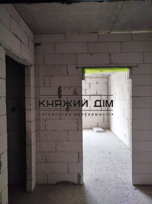 ЖК Ліберті Парк (LIBERTI park) будинок вже зданий № 21145731 Kiev - photo 5