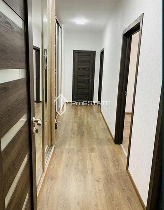 Продаж Квартира 2-кімнатна, 12/16 поверх на вул. Берестейський Київ - фото 17