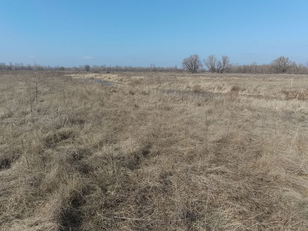 Продаж земельної ділянки 12 соток на вул. Садова Pohrebы - photo 8