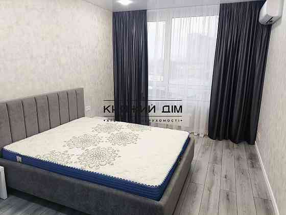 квартира з ремонтом у ЖК Great (Грейт). Код: 21146558 Kiev
