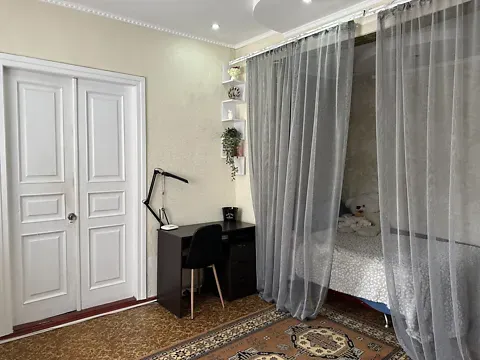 Продаж 2к Квартира 58.2 кв.м Севастопольська вулиця 10 Миколаїв - фото 10