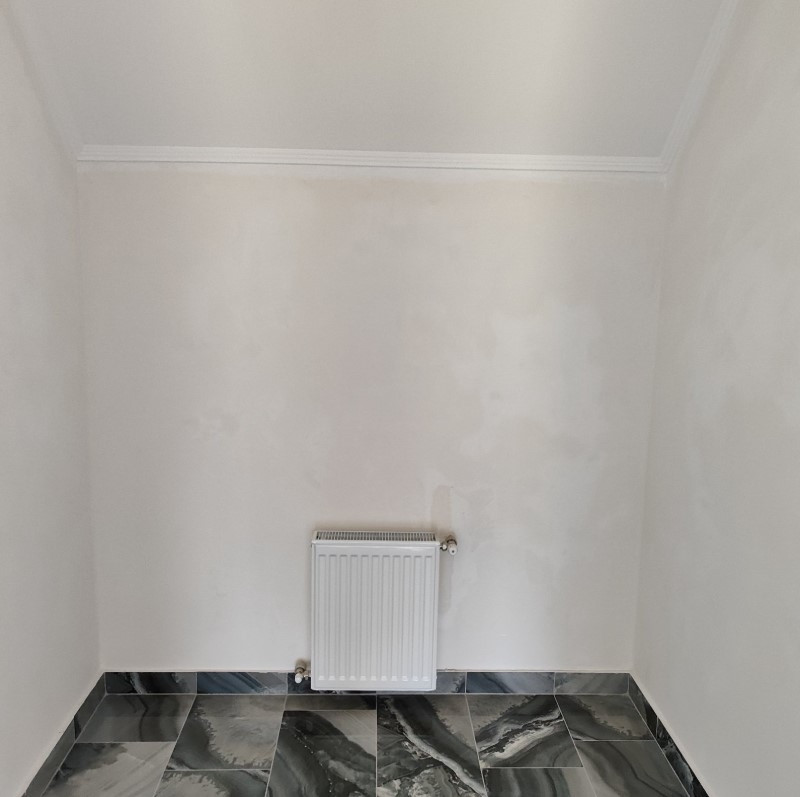 Новый дом с ремонтом, в селе Нерубайское Нерубайське - фото 10