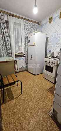 Оренда Квартира 2-кімнатна, 4/5 поверх на вул. Героїв Праці Харків