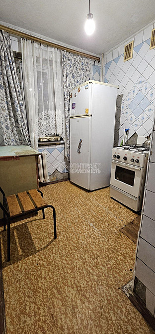 Оренда Квартира 2-кімнатна, 4/5 поверх на вул. Героїв Праці Харьков - изображение 1