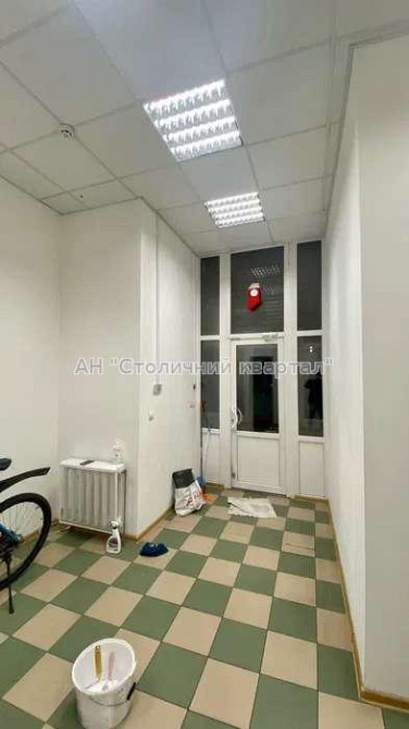 Оренда Будинок на Олени Пчілки вул., 2А Київ - фото 8