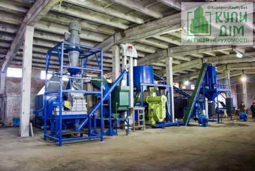 Продаж приміщення вільного призначення на АН Купи Дім, 88 Кропивницький - фото 7