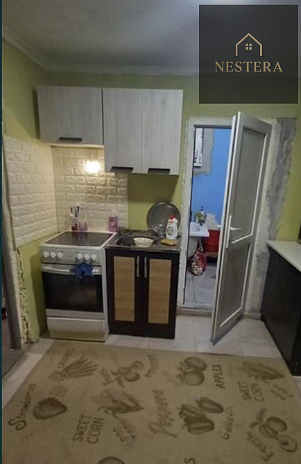 Продаж Будинок 2-кімнатний на вул. Шевченка Тарнівці - фото 6