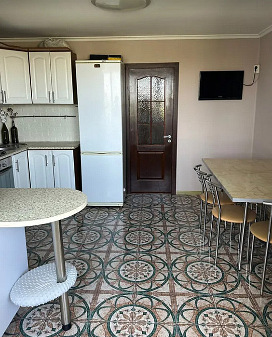 Продаж 2к квартири 120 кв. м на просп. Злуки Тернопіль - фото 4