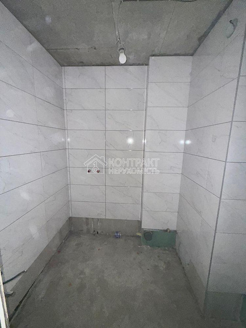 Продаж Квартира 1-кімнатна, 3/12 поверх на вул. Серпова Харків - фото 11