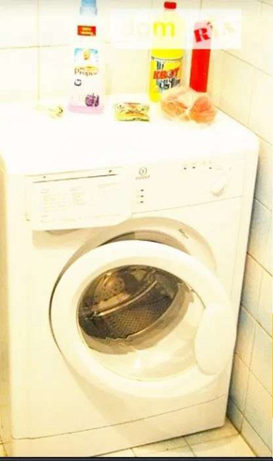 Оренда Квартира 2-кімнатна, 5/5 поверх на бул.Міхновського Київ - фото 5