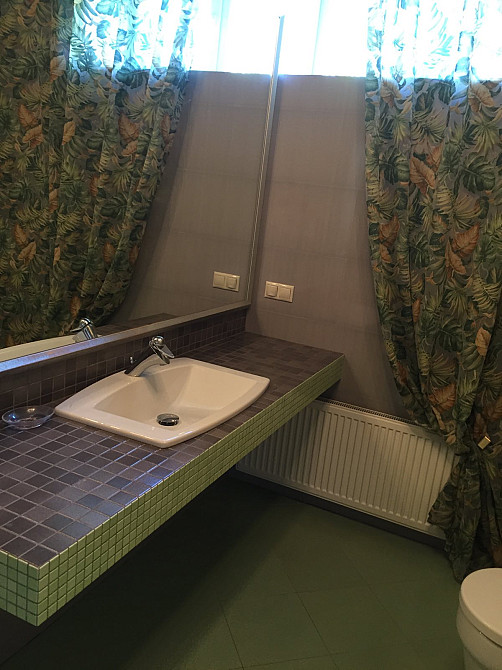 Продам роскошный дом на Фонтанской дороге с видом на море Одеса - фото 7