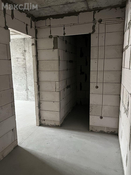 Продаж Будинок 2-кімнатний на вул. Київська Тернопіль - фото 10