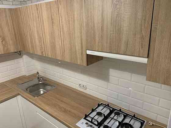 Оренда Квартира 1-кімнатна, 7/14 поверх на Туманяна Ованеса ул. Киев