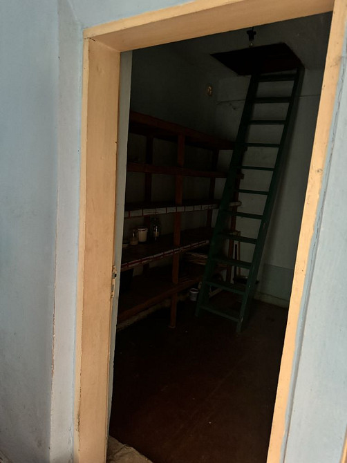 Продаж Будинок 3-кімнатний Pustomyty - photo 7