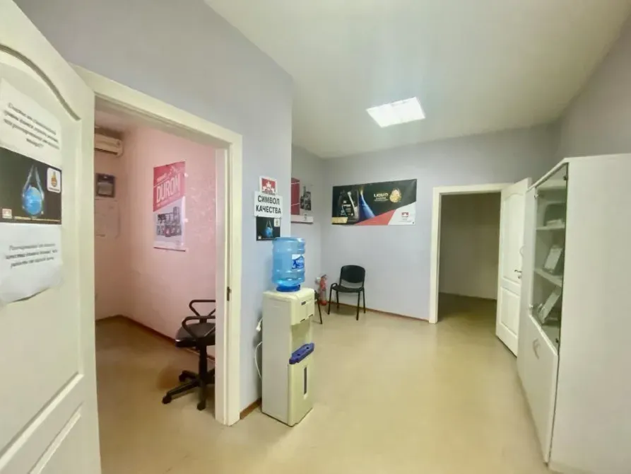 Продаж Офісні приміщення площа 50 кв.м   Дніпро - фото 2