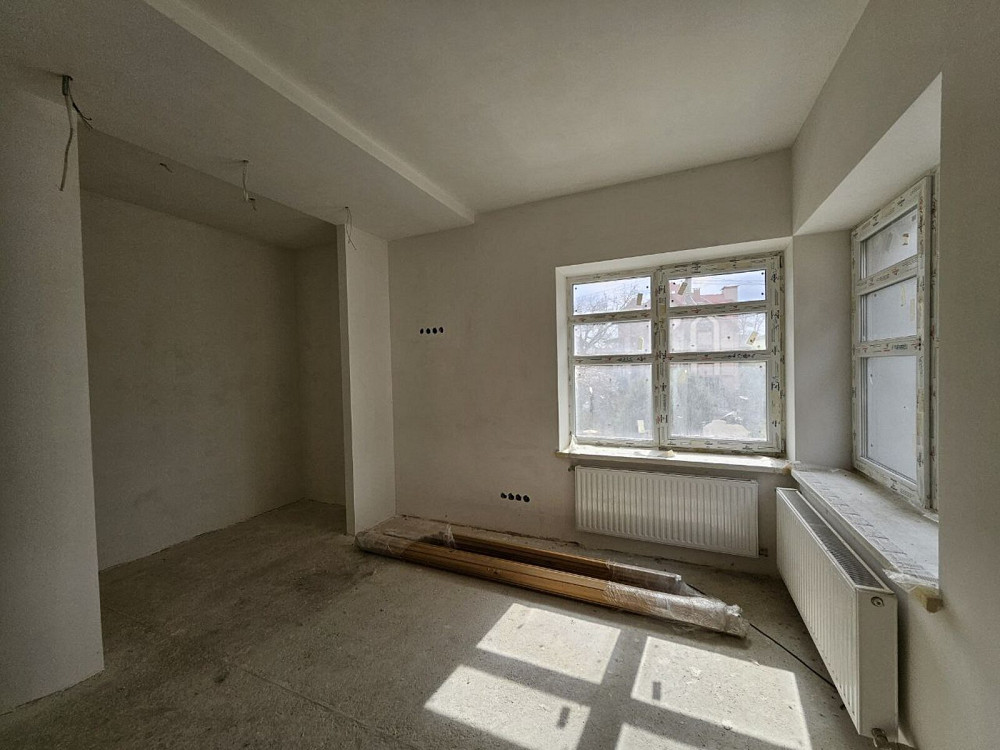 Продаж Будинок на Кобилянської вул., 43 Івано-Франківськ - фото 15