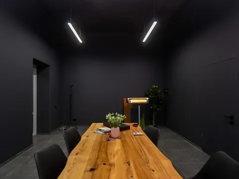 Продаж    на ЖК Південний квартал Чернівці - фото 3