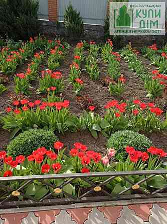 Продаж повністю автономного будинку 10 км від міста Кропивницький