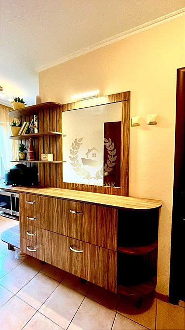 Продаж 1к. квартири, Поділ Київ - фото 10