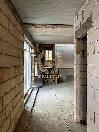 Продаж Будинок 3-кімнатний на Молодежная ул. Гореничі