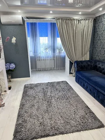 Продаж 2к Квартира 63 кв.м ЖК Прем'єр Хаус Миколаїв - фото 17