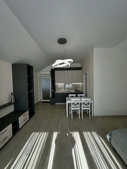 Продаж Будинок на Киевская Одеса - фото 10