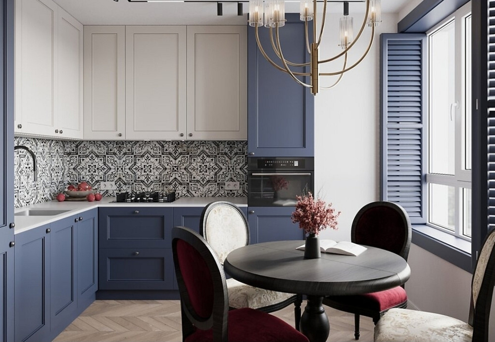 Продаж 2к квартири 54.2 кв. м на вул. Полковника Данила Нечая Тернопіль - фото 13