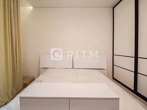 Продаж 2к Квартира 75 кв.м ЖК На Острозького Тернопіль - фото 9