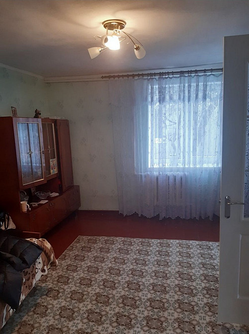 Продам дом в Кремидовке, 30 км от Одессы Кремидівка - фото 1