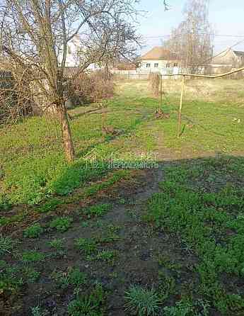 Продаж Будинок 2-кімнатний на вул. Семко Харьков