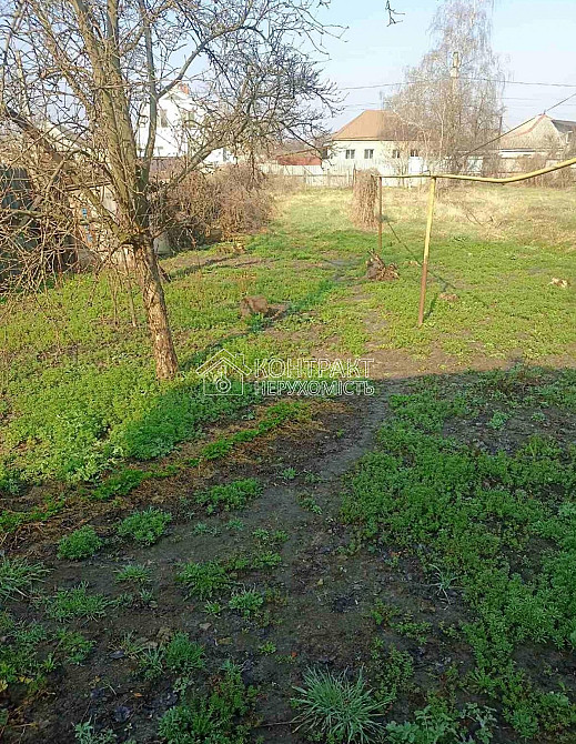 Продаж Будинок 2-кімнатний на вул. Семко Харьков - изображение 5