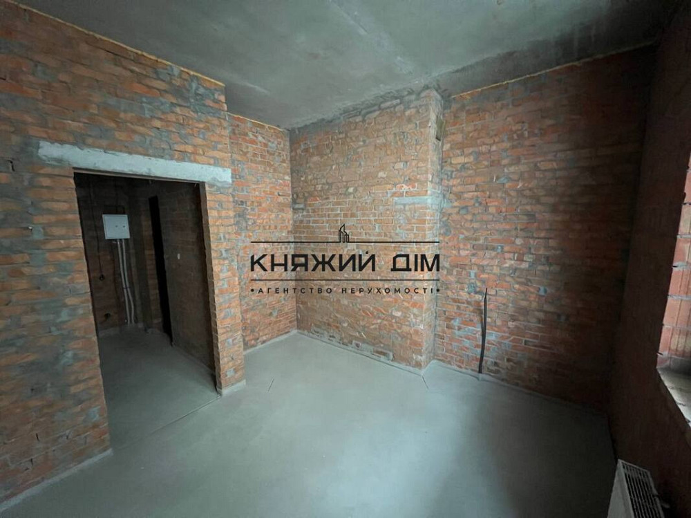 Продаж 1 кім. квартири метро Дарниця КОД № 21144822 Kiev - photo 17