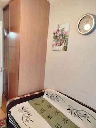 Оренда Квартира 2-кімнатна, 5/9 поверх на ул. Архитектора Вербицкого Київ