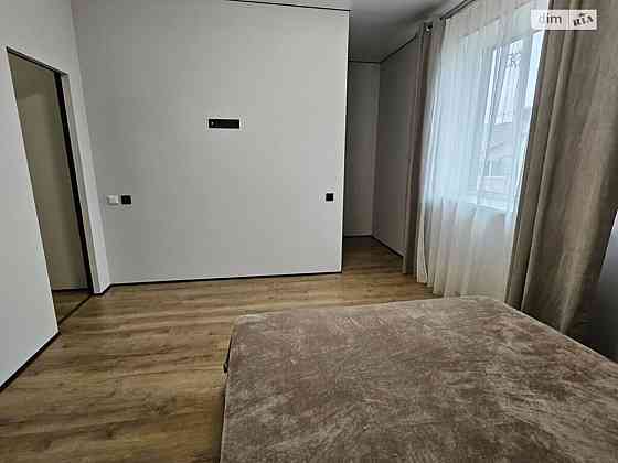 Продаж Будинок на Анастасіі Медвідь Винница