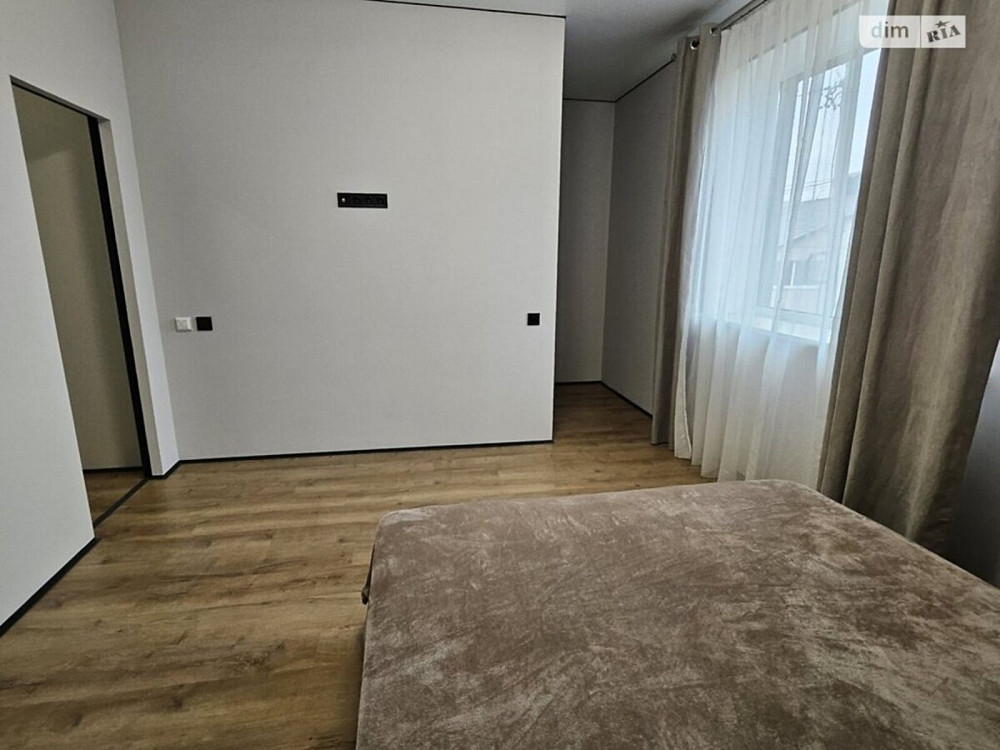 Продаж Будинок на Анастасіі Медвідь Винница - изображение 5